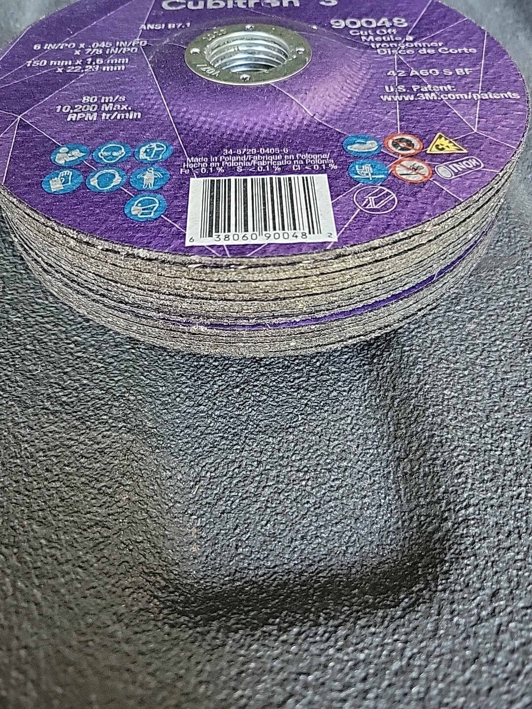 Picture 2 of 3