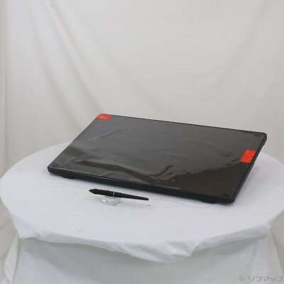 HUION KAMVAS 22 Plus Graphics Drawing Tablet used Japan F/S