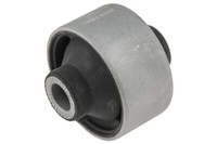 NTY Buchse Querlenker FÜR Mitsubishi Grandis 03- /Vorne Untere/ ZTP-MS-043B