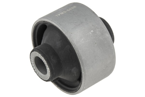 NTY Buchse Querlenker FÜR Mitsubishi Grandis 03- /Vorne Untere/ ZTP-MS-043B-image