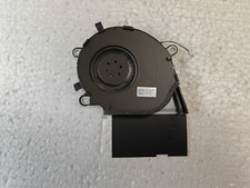 12V Cpu Cooling fan for Asus ROG Strix G531GV G531GW G512LV G532LWS G512L G712L