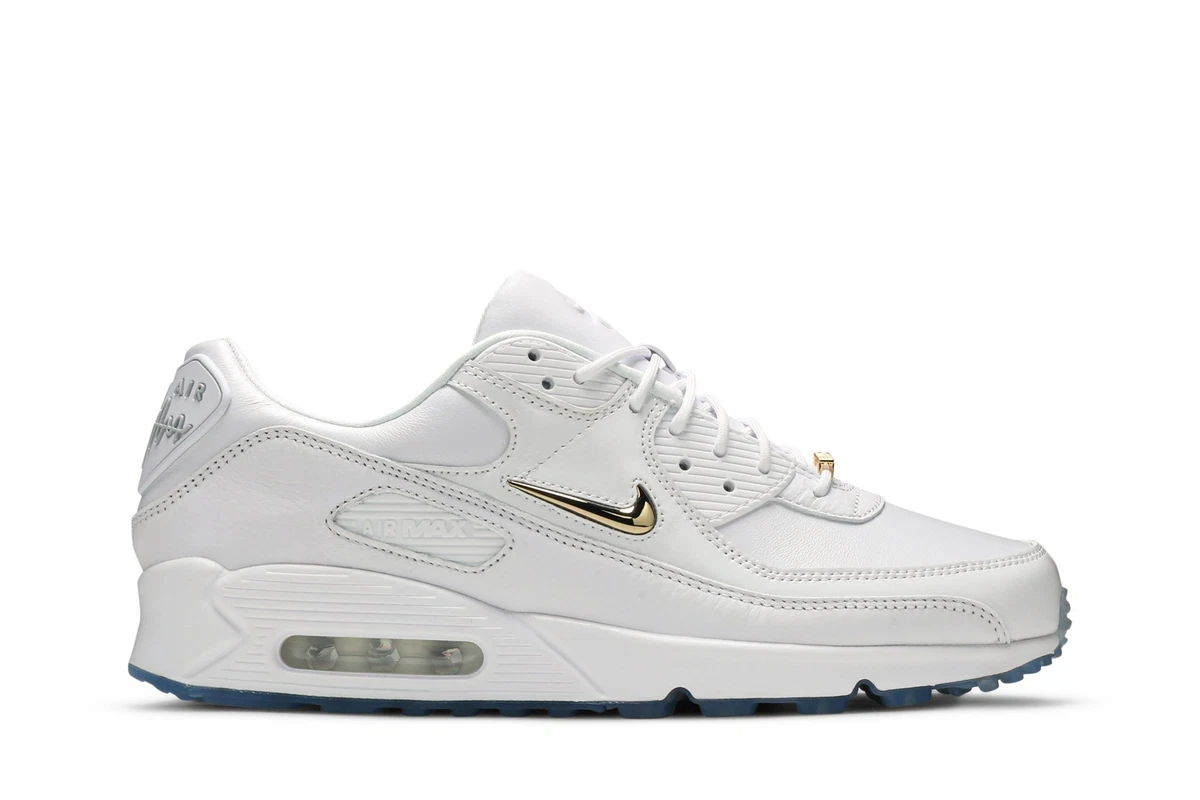 pirate radio air max 90