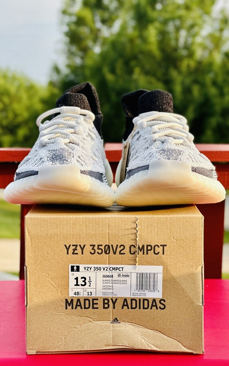adidas gazelle silver green womens adidas BC0472 adidas X Undefeated Ultraboost Mens Shoes