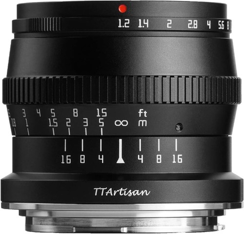PANASONIC LUMIX S 50mm F1.8 (S-S50) for L mount -Mint- 6217 | eBay