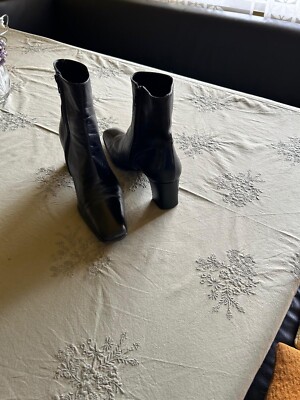 Stiefeletten Vero Gucio