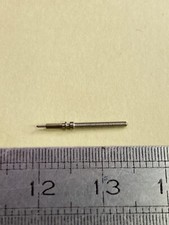 N°401 Tige remontoir - RECTA 18H3.6 (Winding stem) PIECE HORLOGERIE