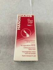 PEGGY SAGE Hands Hands Youth Hand Cream 50ML