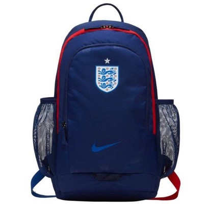 nike backpack 2018