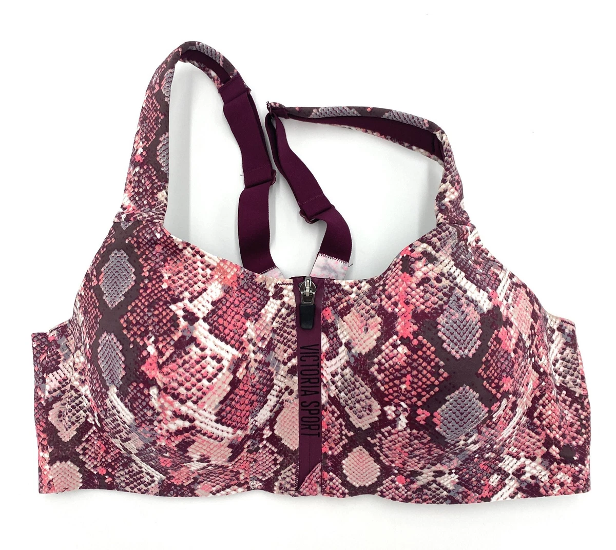 Buy Women's Bras Victoria's Secret Knockout Lingerie Online