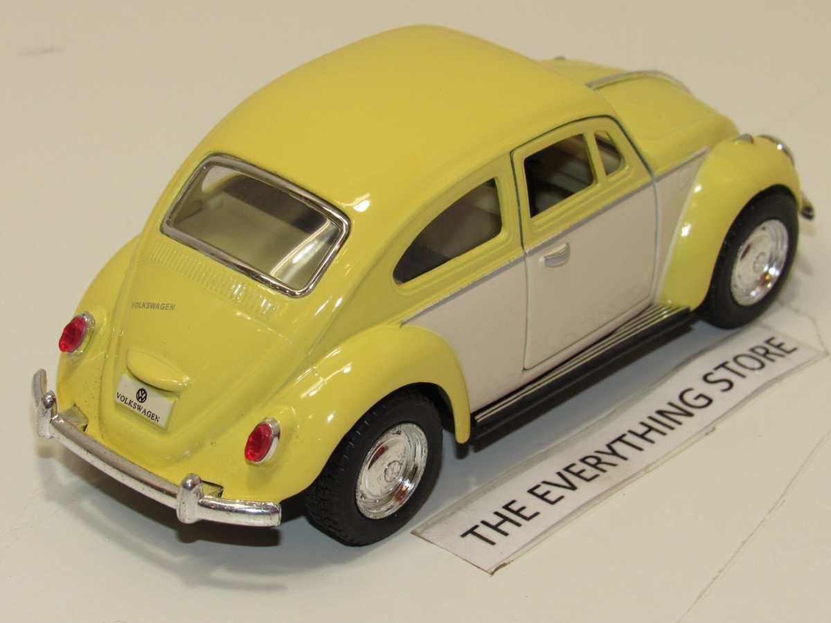 ヤ*ミ様 CHUMS BEETLE TYPE 1 2012 71C4oAYFhvL._UF350,350_QL50_.jpg