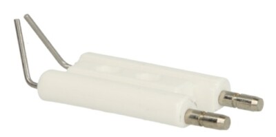 Körting Doppelzündelektrode VTO K2 DU, Jet 4.5,Nr. 612067
