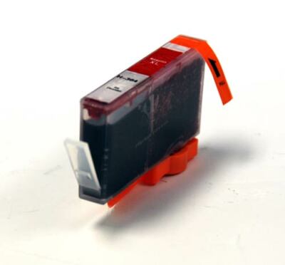 Badger Inks Magenta Non-OEM Ink Cartridge to replace HP364XL | eBay UK
