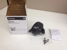 NEW InVue EC9418-B Camera Puck 2 Studs Security Device EC9418A91