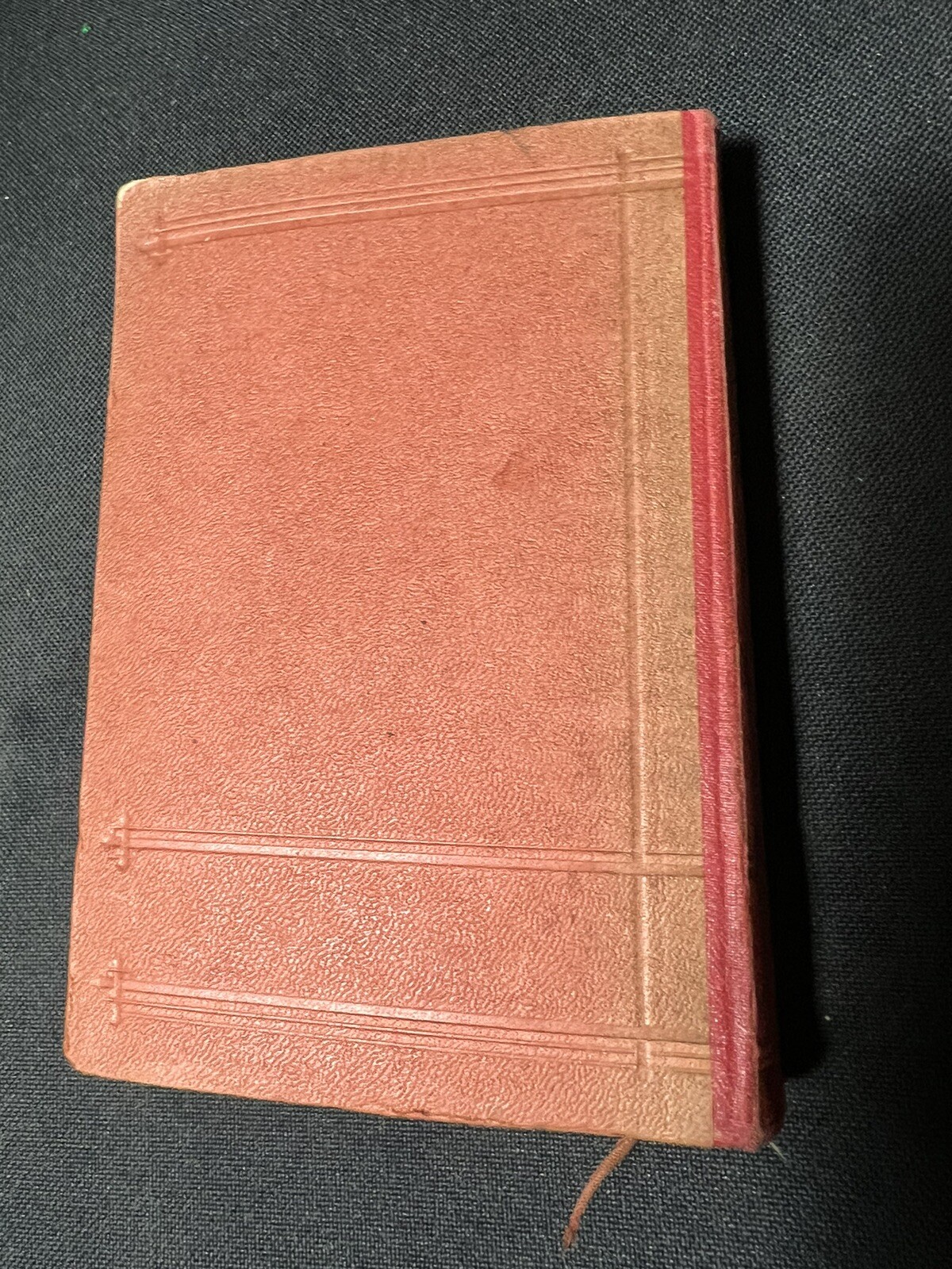 Picture 15 of 19