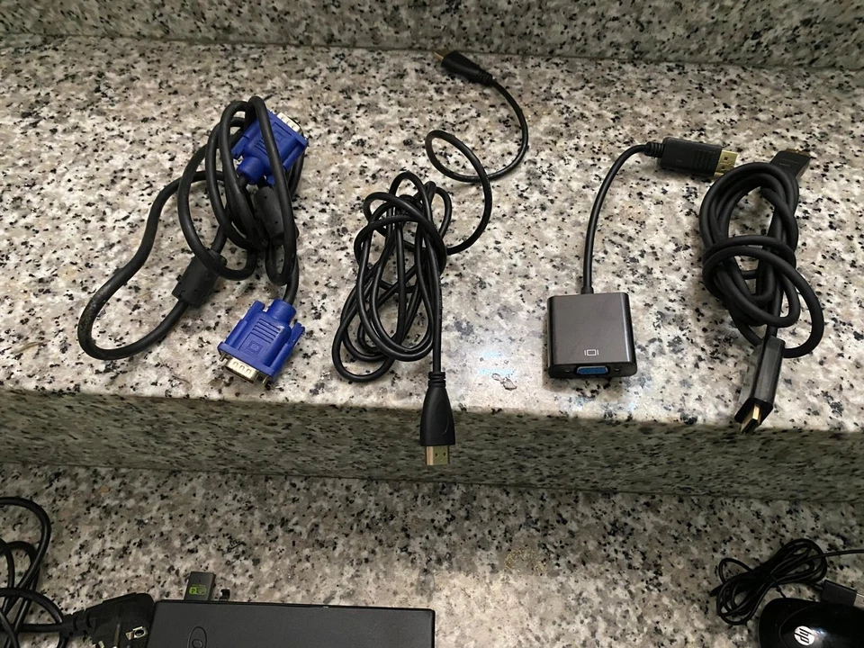 Lenovo ThinkCentre M73 intel i3-4340 X2 3,6 Ghz 8GB RAM/ 128 SSD Windows 10/11 - Imagen 4 de 4