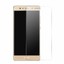 2x-9H-Tempered-Glass-Cover-Screen-Protector-For-Huawei-P9-P9-Lite-P9-Plus miniatuur 4