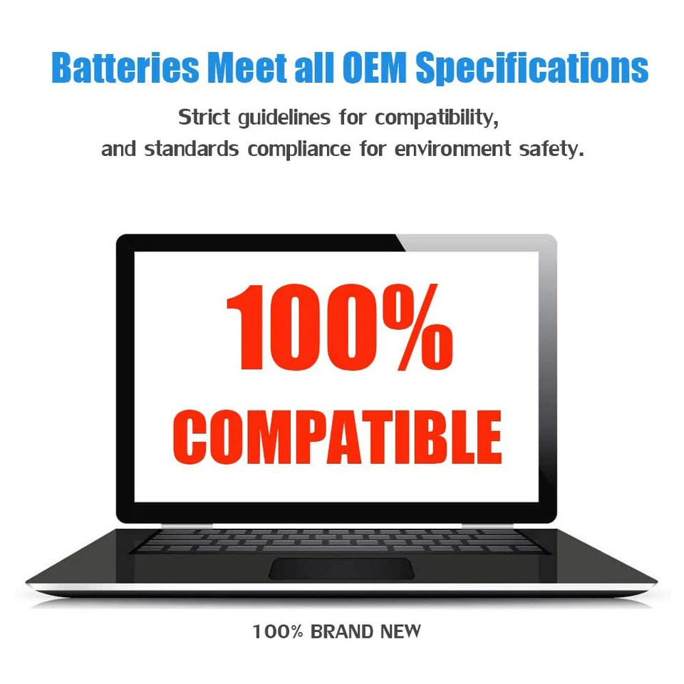 AKKU Für ASUS X451C X451 F451C F551 R512MA R512M R512CA R512C R512 K551LN K551LB - Bild 4 von 4