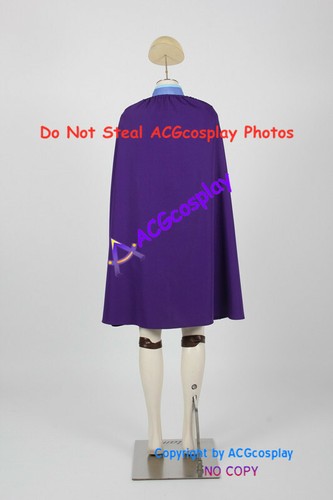 Fire Emblem cosplay Nino Cosplay Costume acgcosplay - Picture 2 of 7