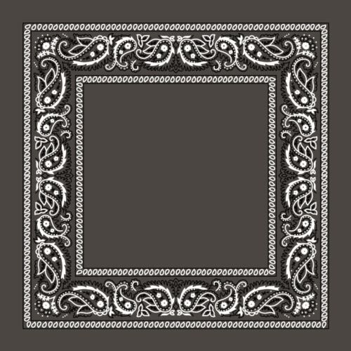 CHECHE CAMOUFLAGE COTON ECHARPE TOUAREG FOULARD SAHARA DESERT SAHEL SAHARIENNE