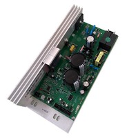 Treadmill Motor Controller MC2100ELS 18W MC2100ELS-50W V1 PROFORM NordicTrack**
