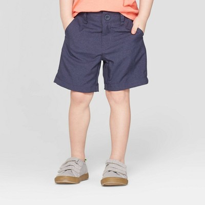striped shorts outfit mens