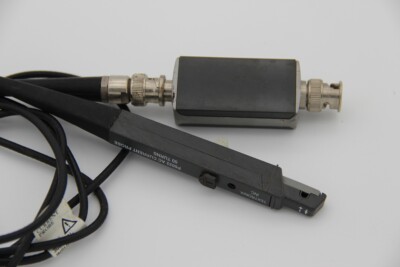 新品未開封 C.S.I. tabula rasa electrificata sddefault.jpg