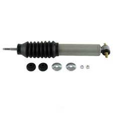 Suspension Shock Absorber-Max Control Shock Absorber Gabriel 77783 for ...
