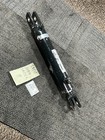Foto 14 di 14