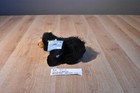 Bild 4 von 4