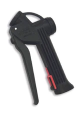 Suttner ST-510 Polypropylene Softwash Chemical Resistant Spray Gun Soft Wash