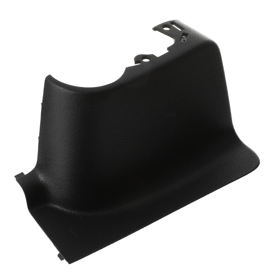 11-17 JEEP WRANGLER LADO DERECHO ÁREA DE CARGA CUARTO MOLDURA BISEL PANEL FABRICANTE ORIGINAL NUEVO MOPAR Foto 2 de 4