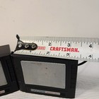 Picture 5 of 9