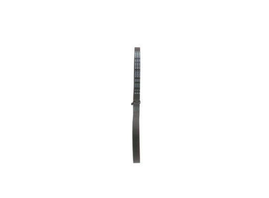 Bosch 1987948404 online kaufen | eBay