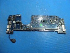 Dell Latitude 7480 14" Genuine Intel i7-6600U 2.6GHz Motherboard LA-E131P FFTYF