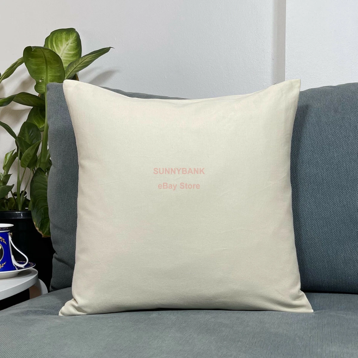 Cushion covers ebay clearance australia