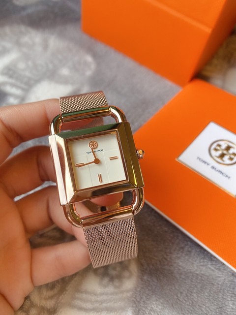 learning through observation theory