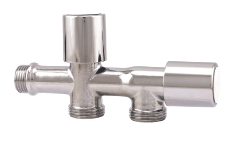 Quinto Becco Esperto Rubinetto Per Lavatrice Amazon Predire Ispirazione Numerico - Foto 6