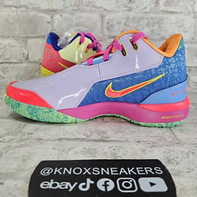 靴 ZOOM LEBRON ll Amazon.com | Nike Zoom Lebron Ii Lx Mens Shoes Size-7 | Fashion