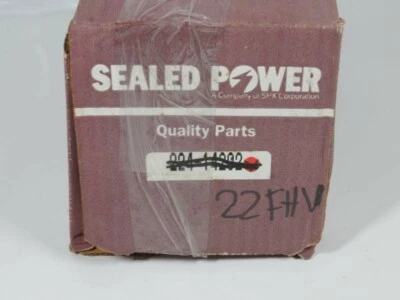 Pompe à huile pour Buick Cadillac Chevrolet GMC Oldsmobile Pontiac de 1960 à 19 - Photo 1/2