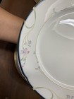 Lenox Debut Collection Constance Dinner Plates — photo 6