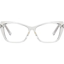 Cat-Eye Glasses for Women Girls