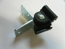 Guide Hinge for Abru Loft Ladder Aluminium 2 & 3 Section Spare Replacement RIGHT