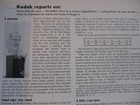 Bild 6 von 15