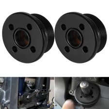 48630-96J01 Showa Trim Cylinder End Cap for Suzuki Yamaha 115-300 HP 2/4 Stroke