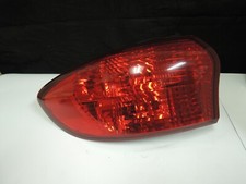 2006-2007-subaru-b9-tribeca-outer-driver-left-rear-taillight-lamp-assembly-oem