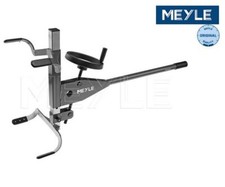 Achs-/Gelenkspieltester MEYLE