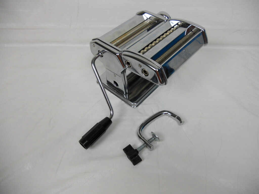 Picture 10 of 12