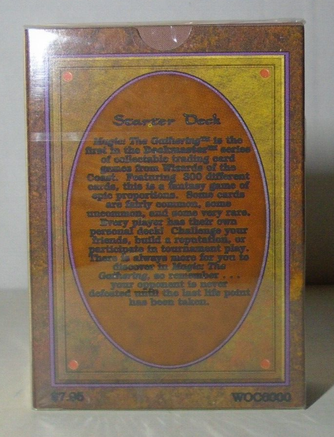 s-l1200.png