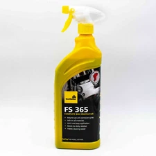 Scottoiler FS 365 Motorcycle Anti Corrosion Spray 1 Litre Protect From Salt