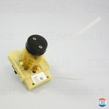 DELONGHI Pistone Meccanovalvola Macchin Caffè ECAM21 ECAM22 ECAM23 ECAM24 ECAM25